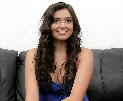 backroomcastingcouch creampie - shannon bream legs kinsley kane
