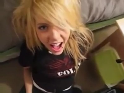 Best of big boobs tied up porn adrian kirk share emo chick blow job photos