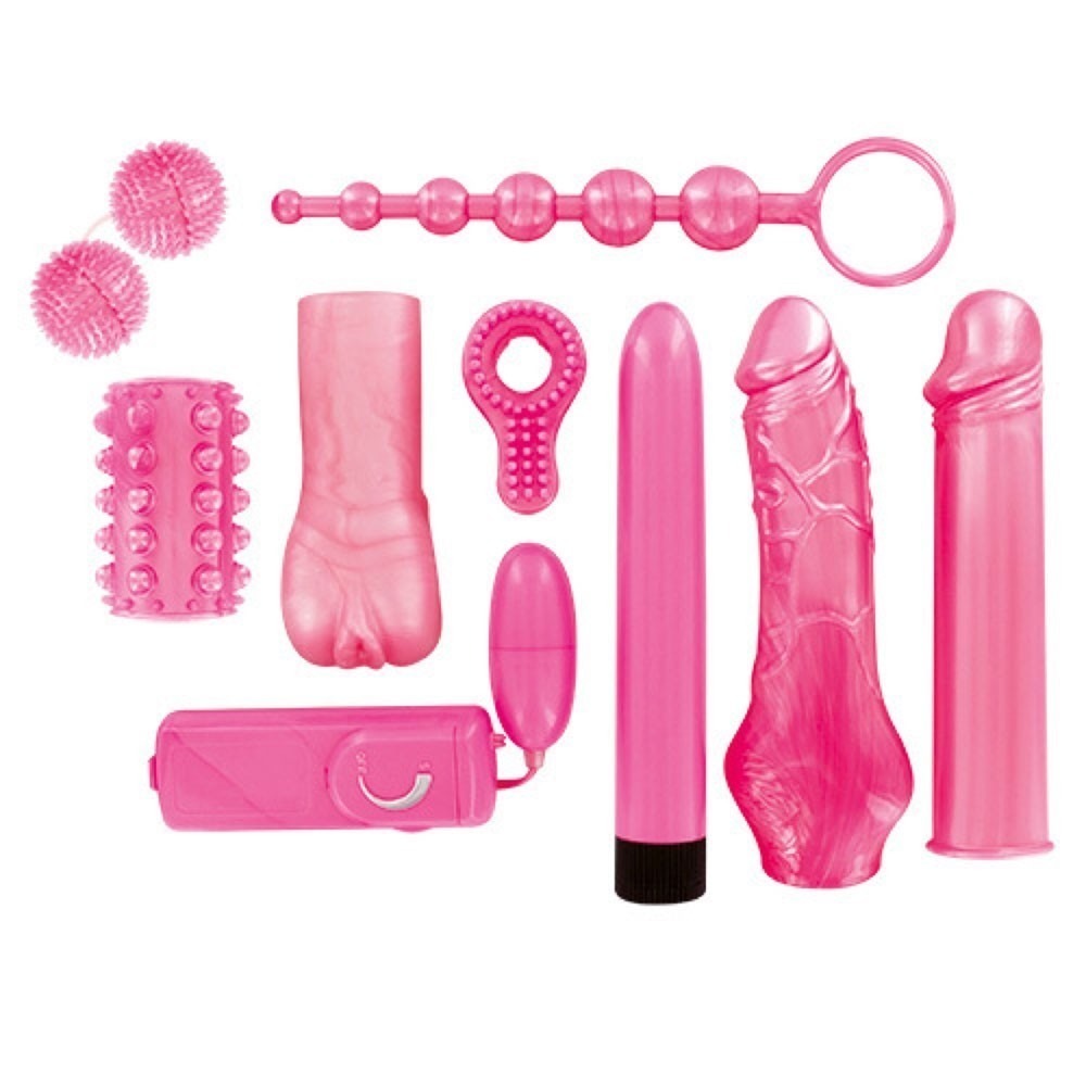 extreme vibrator lovely mysexoporno extreme vibrator