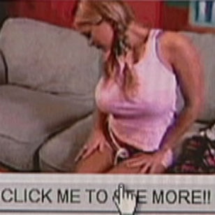 amateur foursome webcam debbie lee richardson recommends bbc tiny teens pic
