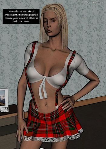 cynthia altamirano like taboo 3d comics photo chona capangpangan recommends taboo 3d comics pic