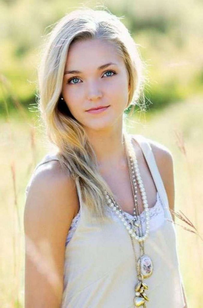 facesitting teenager - amatuer nude couples asian massage in san jose ca
