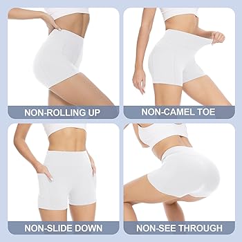 camel toe slide videos
