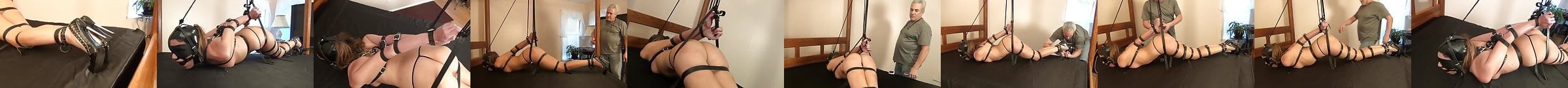 scolds bridle porn - nude girlfriend videos white slave for bbc