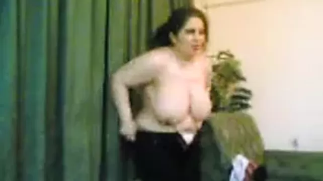 Best of vladislava galagan sex ahmed gawad share arab bbw anal photos
