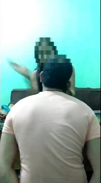 cheating naked wives bev richard recommends Dominatrix Face Slapping
