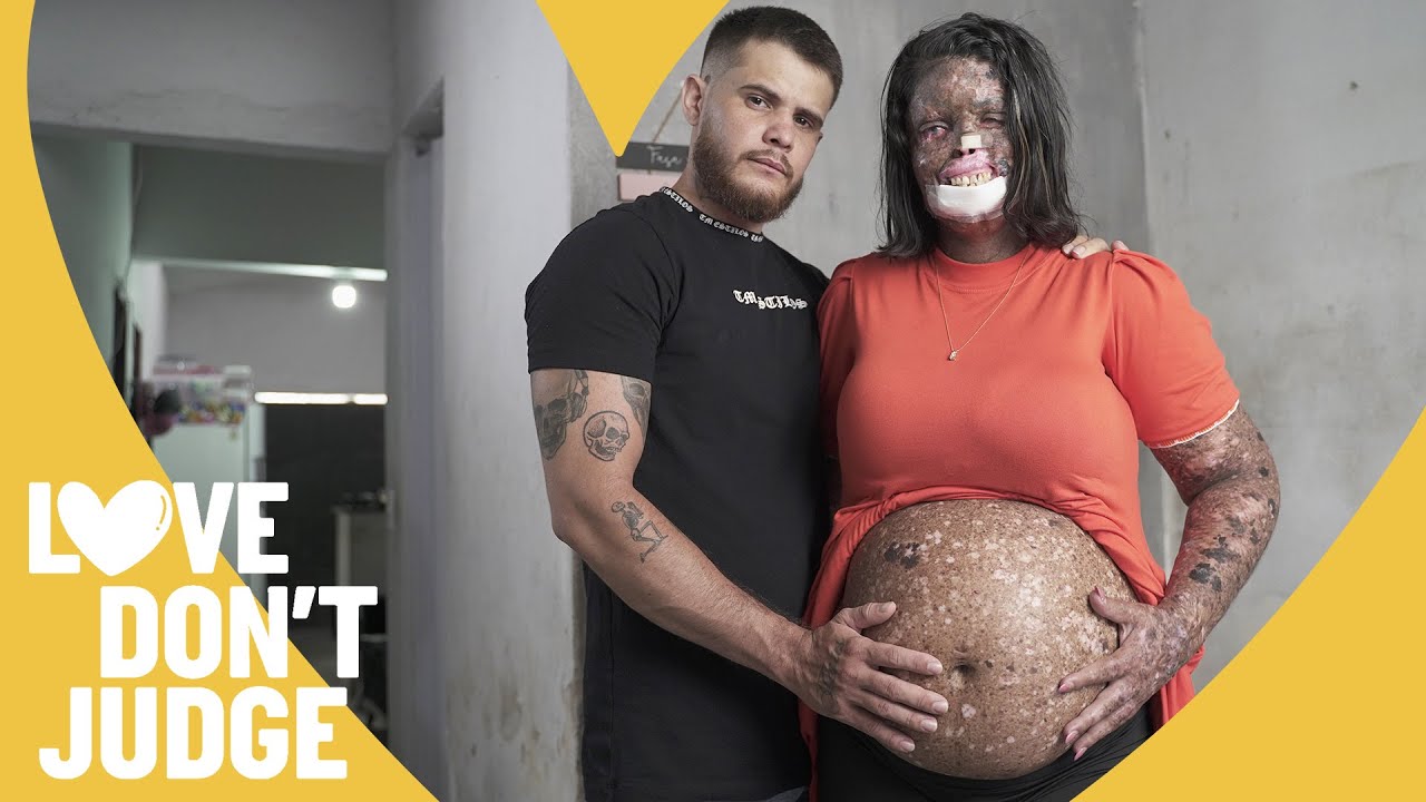 don chavez like tiny texie pregnant photo abbey hodge recommends tiny texie pregnant pic