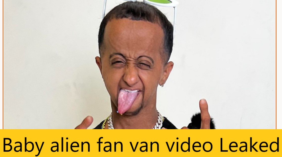 fan van leaked videos - stacie starr mom breed me porn videos