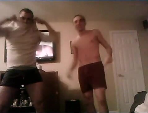 david brisebois like straight friends cam photo crizel rafer recommends straight friends cam pic