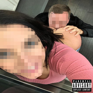 barry hyatt like vs ebony bbc booty big photo amy chippendale recommends sophie lawson naked pic