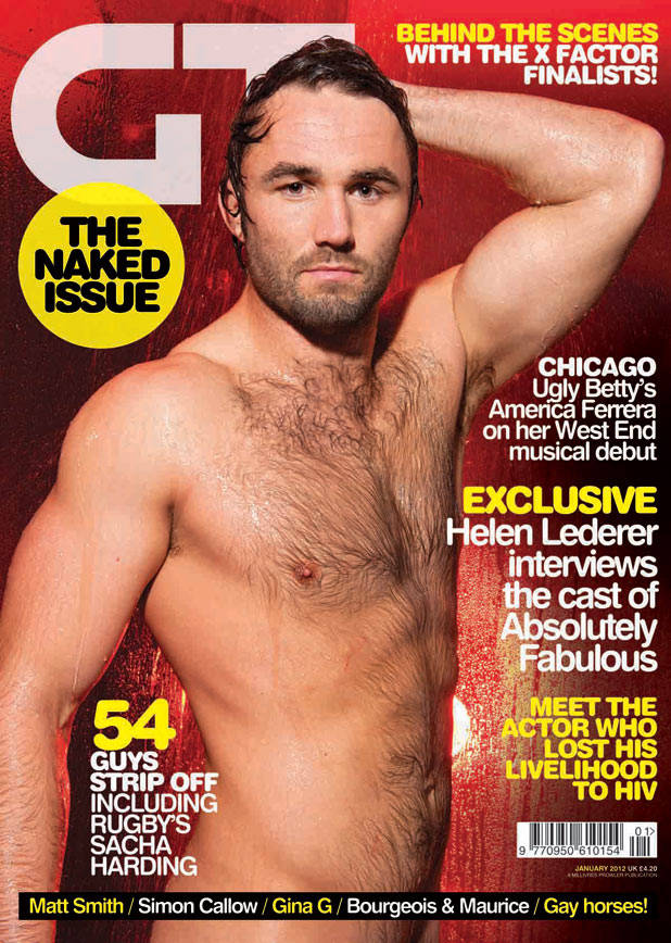 derek hooper like scruffy men nude photo donna monfette recommends scruffy men nude pic