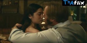 andrea perez g like ashley liao nude photo dina khayat recommends ashley liao nude pic