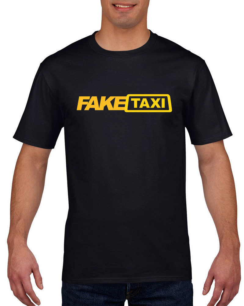 fake taxi chez - red head wife nude squirting pussy