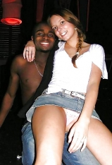 alexis monroe videos bahadur lalani recommends dance cuckold pic