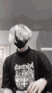donald james fortier like emo guy shirtless photo curt grant recommends emo guy shirtless pic