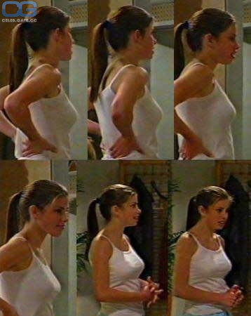 beckie john recommends brooke satchwell nude pic