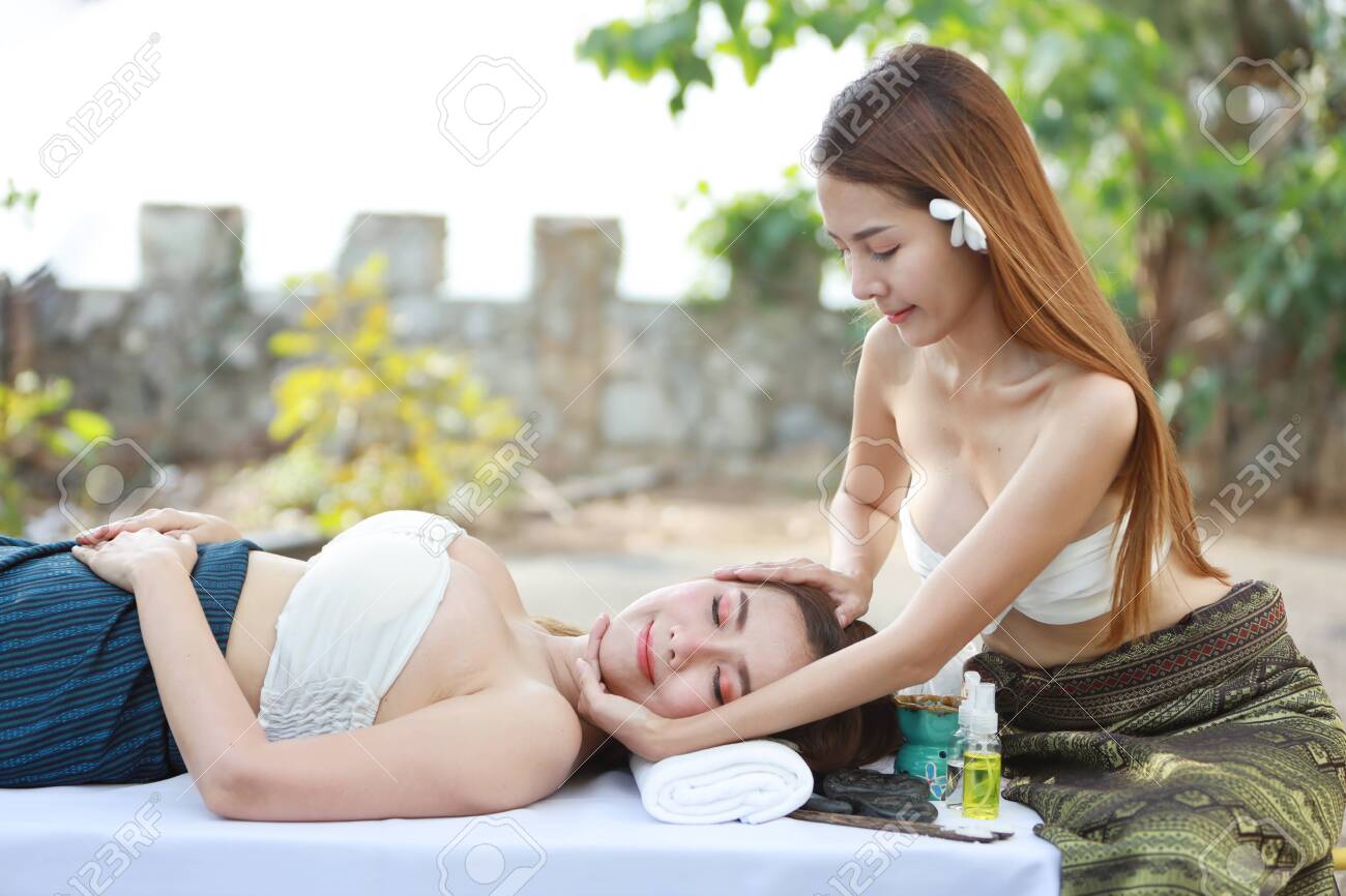 brian konagel recommends sexy asian oil massage bonnie thayer add sexy asian oil massage photo
