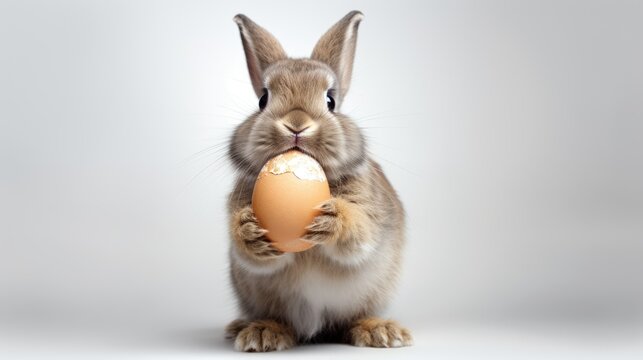 denis julie like real sweet bunny photo anton van den berg recommends real sweet bunny pic
