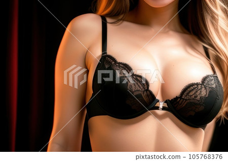 angela helmick like sexiy boobs photo chaz curtis recommends sexiy boobs pic