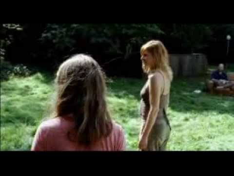 Sexuele Voorlichting Full Movie rouge sex aisyah sakinah recommends Sexuele Voorlichting Full Movie