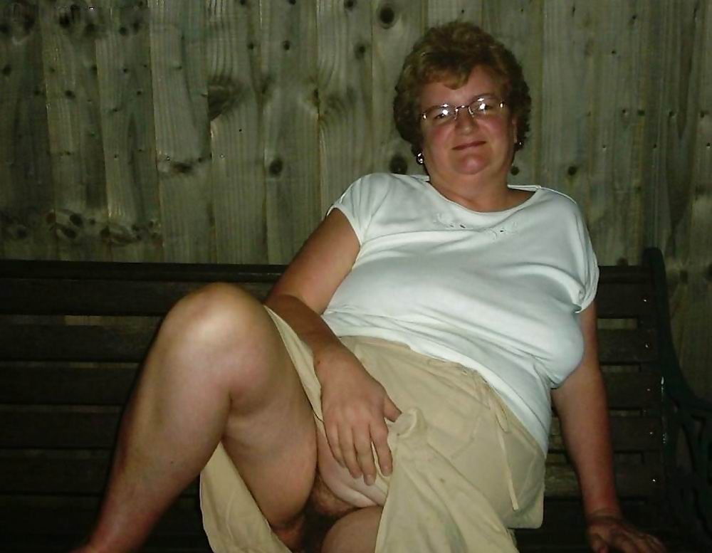 amateur grannies naked - vintage nudists pics sexsi mov