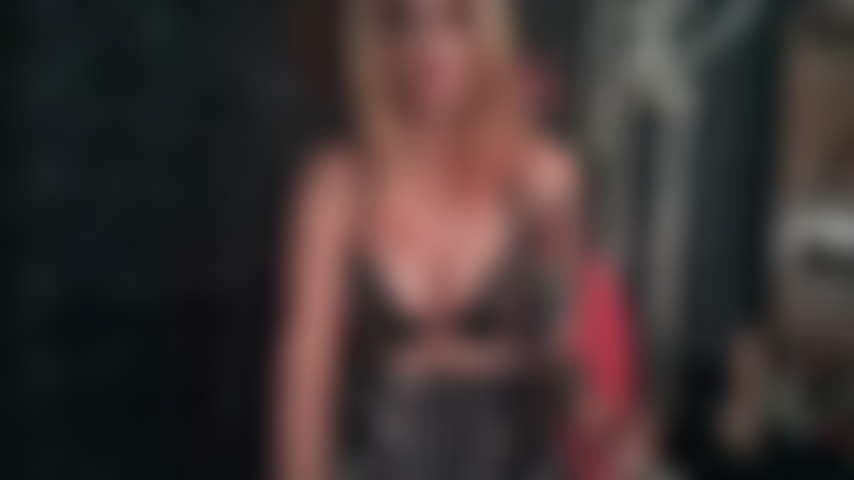 homemade bbw threesome anna cockerill recommends Sexy Smokers Porn