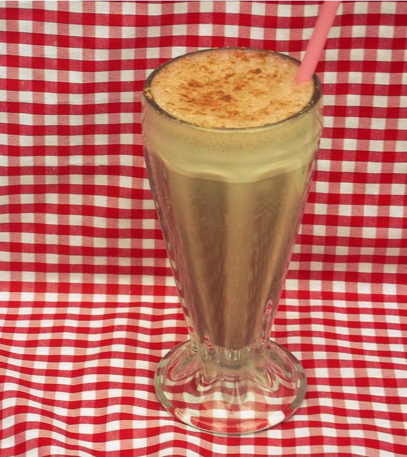 karen fisher naughty america desiree naranjo recommends Chocomilk Mexicano