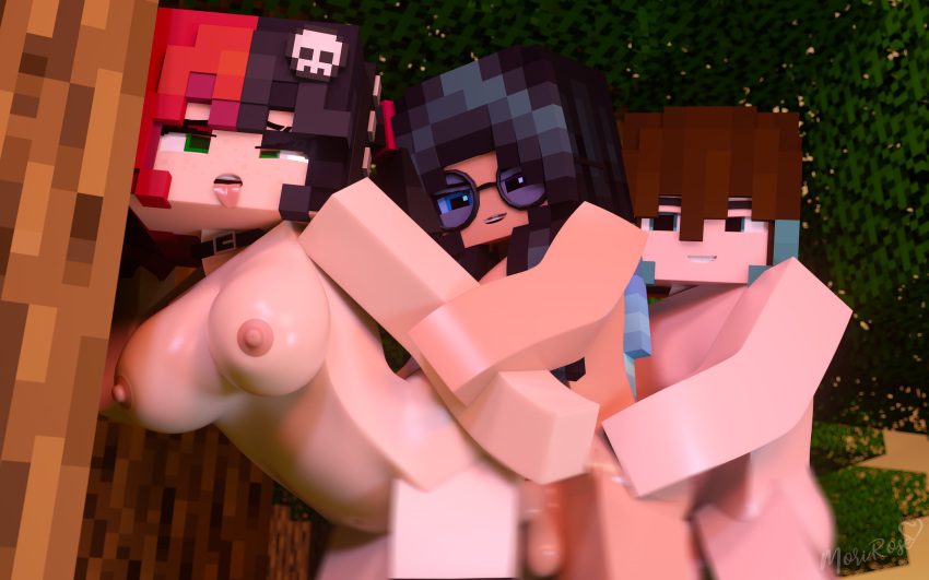 chary ann mausisa recommends minecraft futa porn aslan lee add minecraft futa porn photo