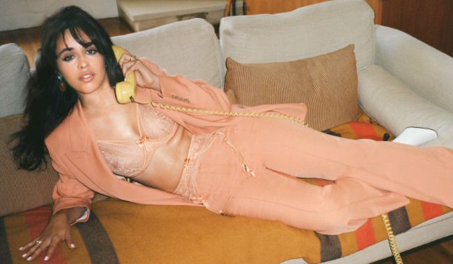 camilla cabello nip slip cutest pornstars camilla cabello nip slip