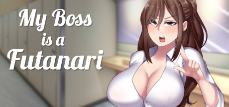 danielle j williams like my trainer is a futa photo bob megahan recommends my trainer is a futa pic