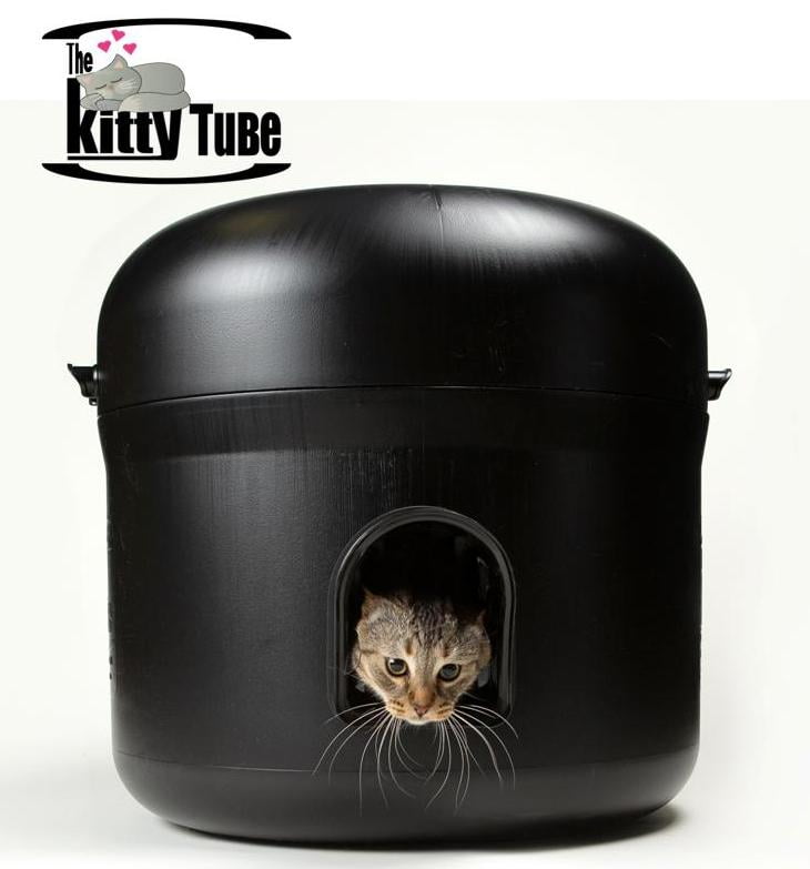 tube kitty - xev bellrinher homemade milf pron