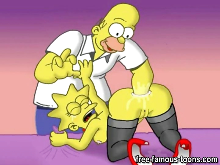 free vore comics hot teens gangbanged