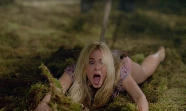 vivian marie actress anne fankhauser recommends Anne Hutchison Nude