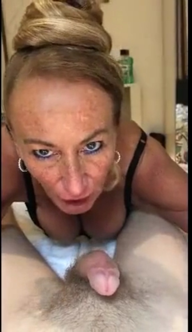 Best of danny caulwell's gallery lena the plug x jason love ana luisa calderon add photo cumshot on mature