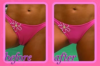 audrey poisson add photo camel toe slide videos