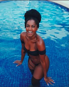 daylin fernandez add photo cari champion nude