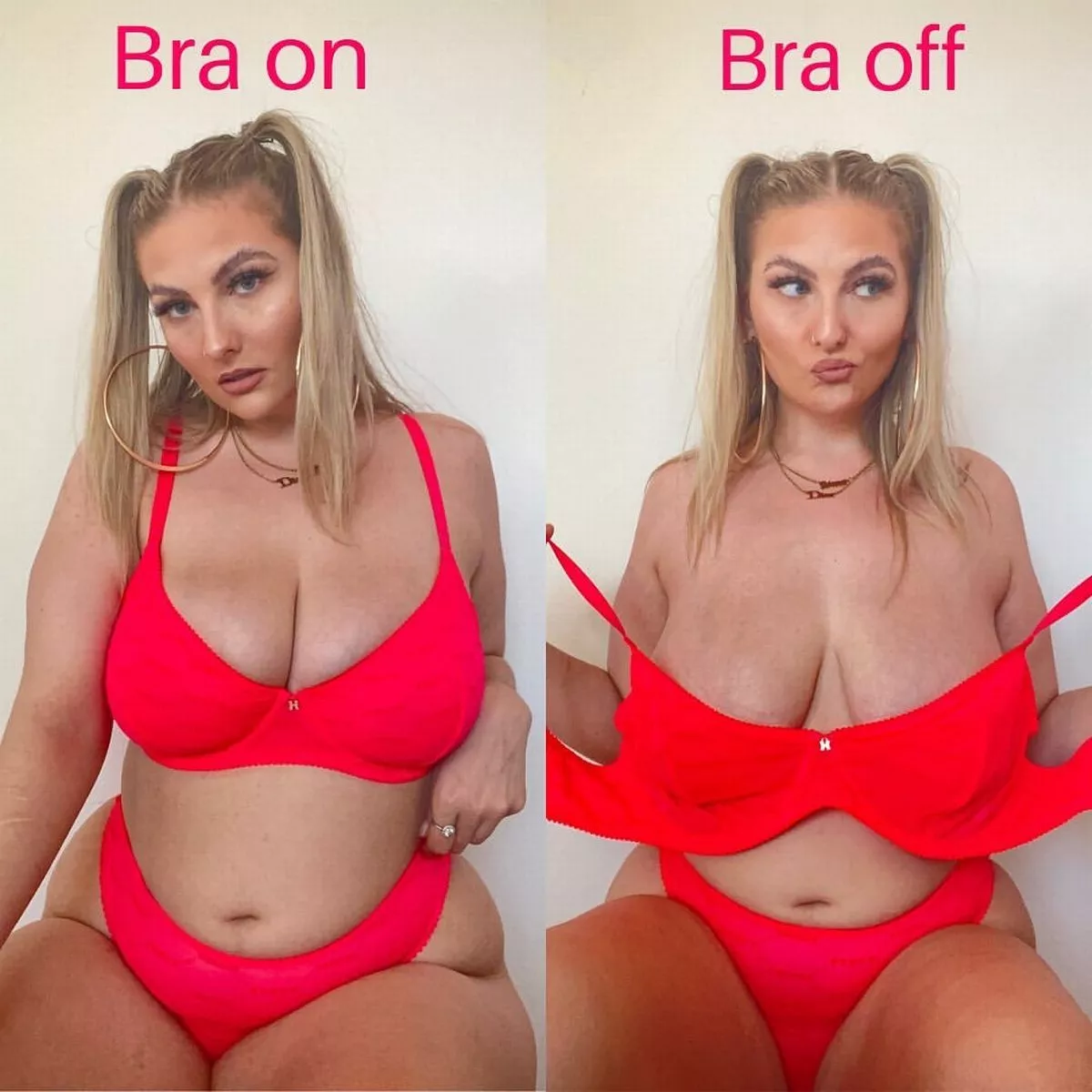 archangel chamuel like showing boobs bbw photo ashley marie depoorter recommends sara jay ride pic