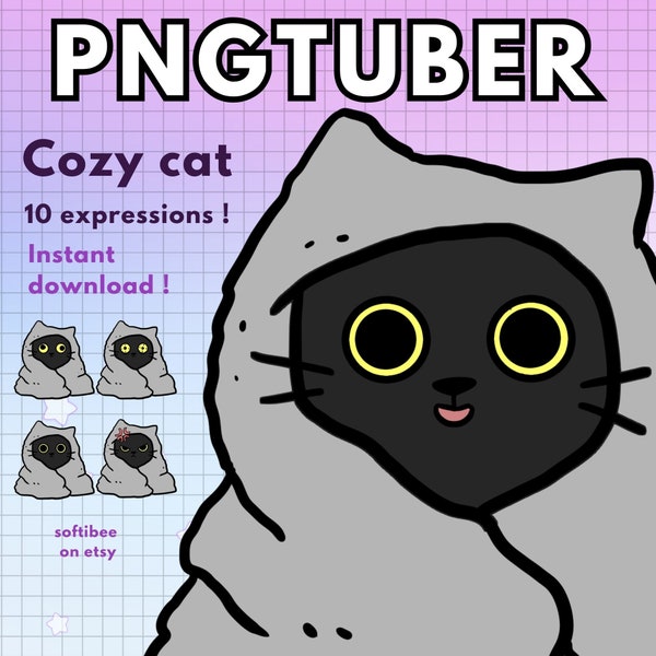 isabella asmr onlyfans donnie mortensen recommends tube kitty pic
