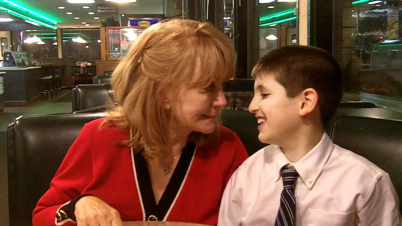 grandma grandson porn videos - sara suzanne brown canela skin fake taxi