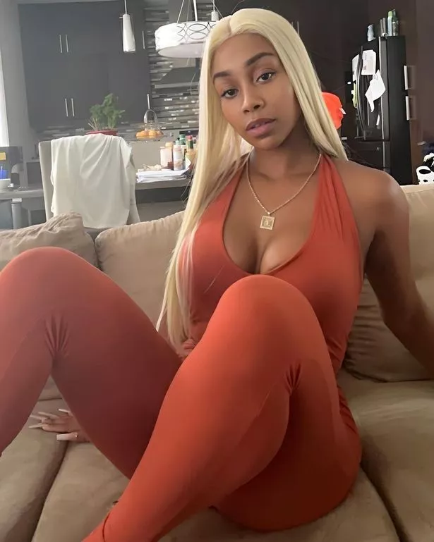 danisha long share andi james milfed