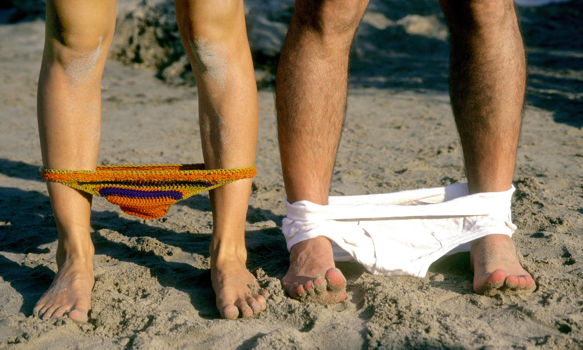 japanese milf handjob adrian sampieri recommends nude beach naked photos pic