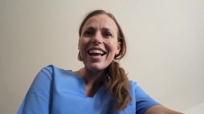 yogabella taboo - queen rogue pov guys first anal