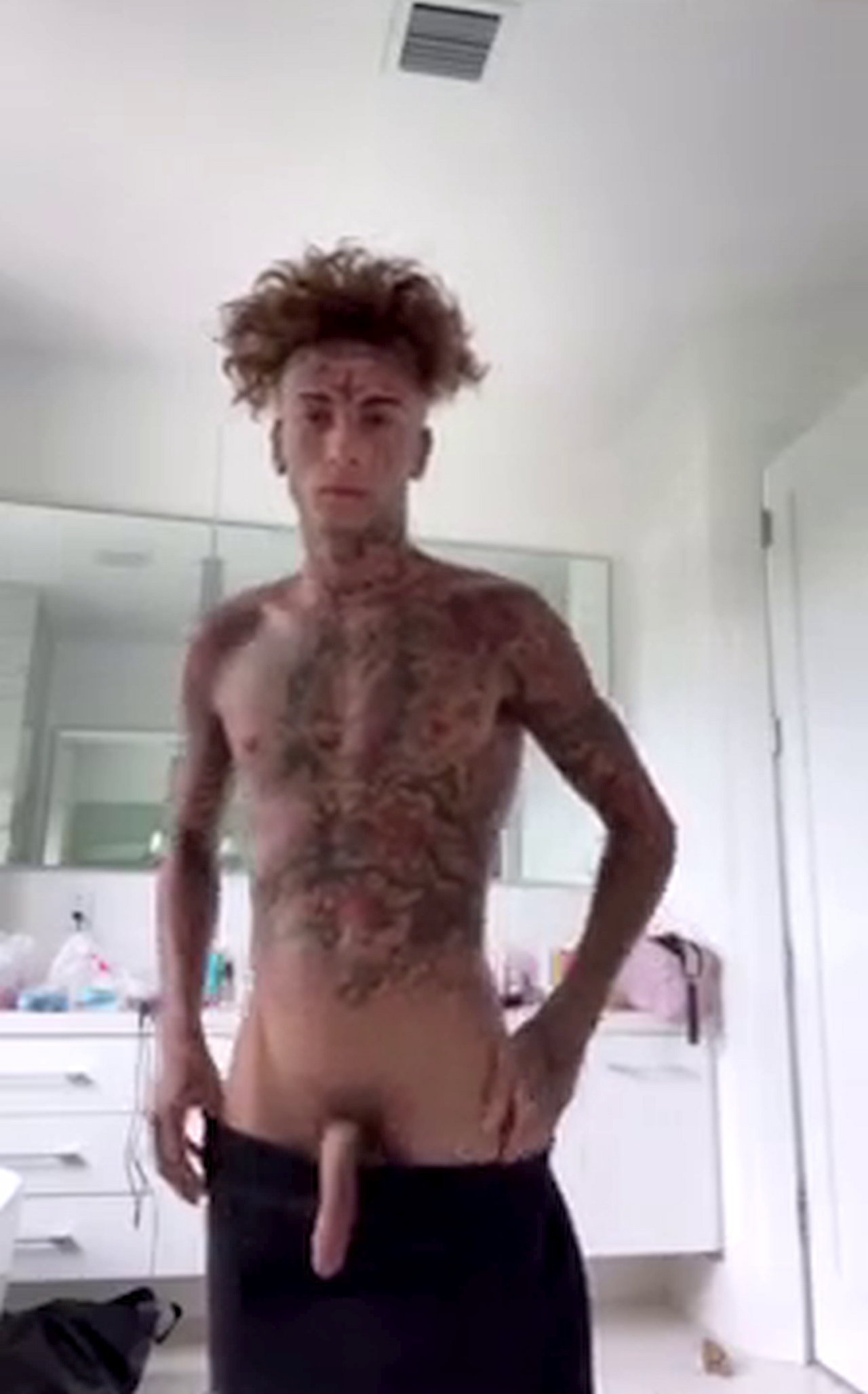 jack doherty leaked nudes - japan massage nude albina porn