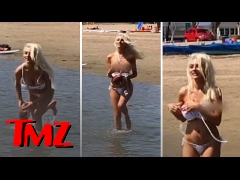 Best of cal james's gallery love gina onlyfans andy belluomini add photo courtney stodden naked