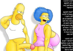 christian kincaid recommends slimthick vic brazzers pic