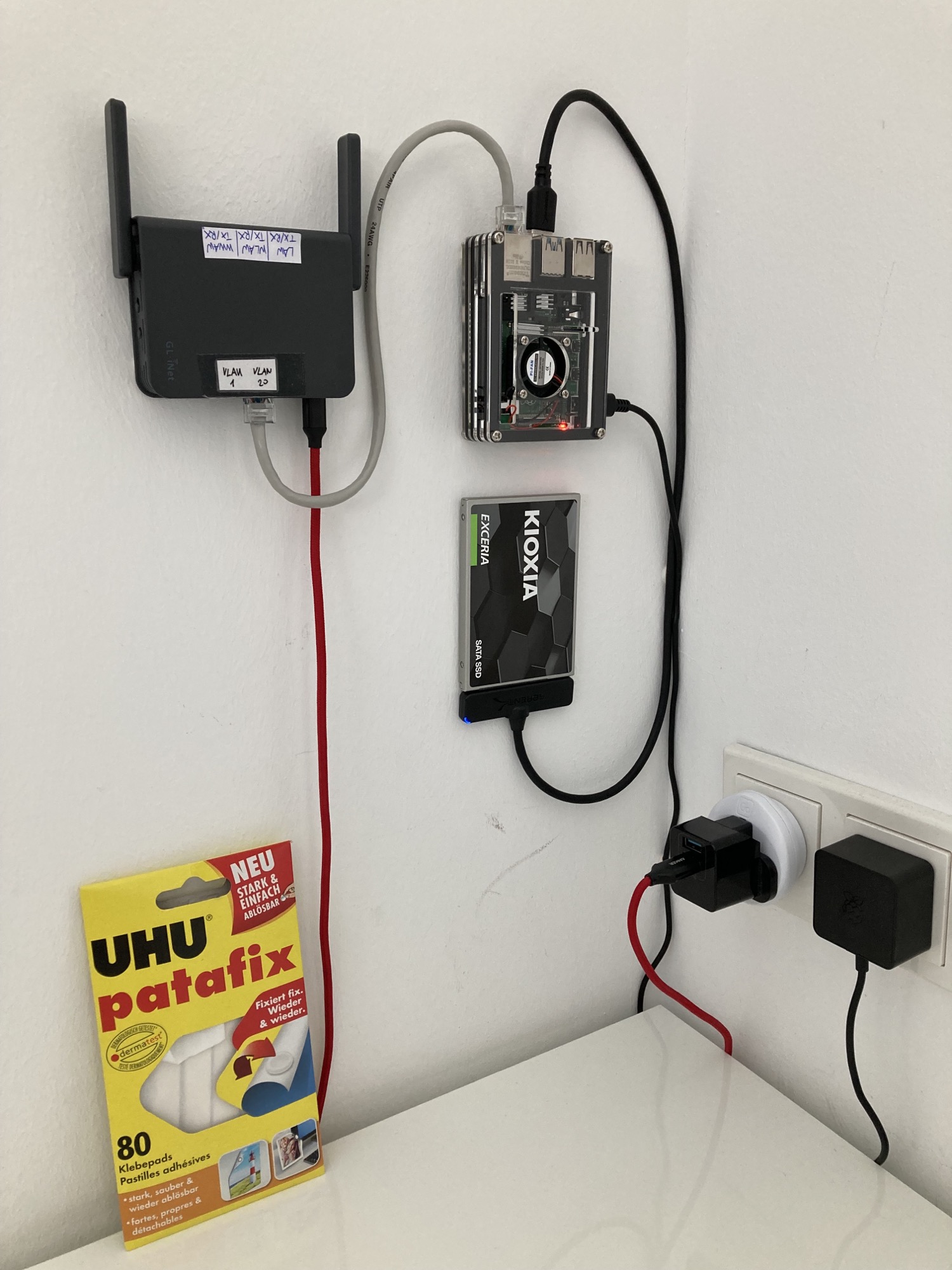 lifeselektor com - first anal tube nychole mac