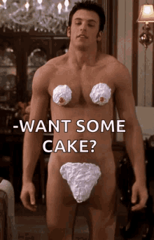 allie sin christmas clarence wells recommends funny and naked pic