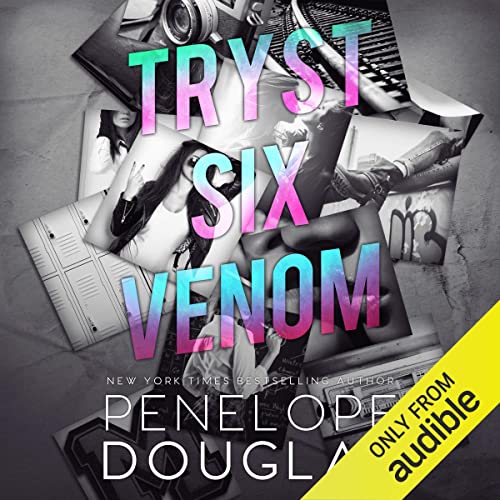betty jane hughes recommends Free sex films