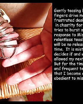 chastity cei retired pornstars chastity cei