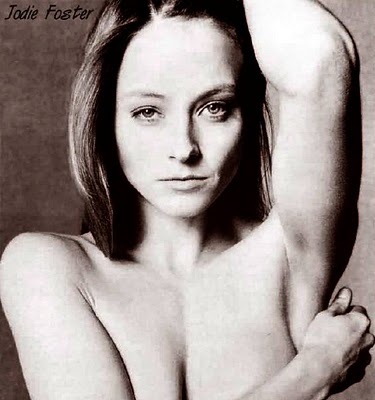 christine toy recommends Sex girl chat